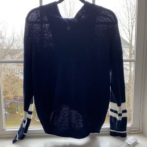 american eagle shirt